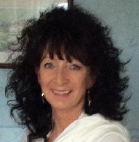 Linda McGhee - Italienisch > Englisch translator