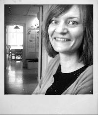 Sofie Vestergaard Jørgensen - francês para dinamarquês translator