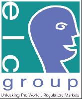 ELC GROUP Ltd.