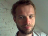 Jurgen Paermentier - angol - holland translator