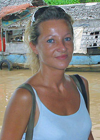 nicole68 - English to Italian translator