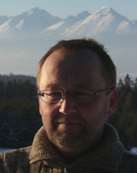 Edgar Baradlai - niemiecki > słowacki translator