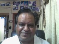 ashok jayanti - Englisch > Telugu translator