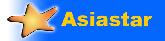 Asiastar Intl Consultancy