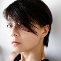 asuka ozumi - Japanese to Italian translator