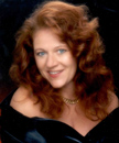 silvana pluss - German to English translator
