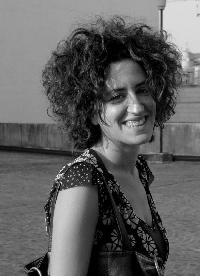 Chiara Guidotti - Spanish to Italian translator