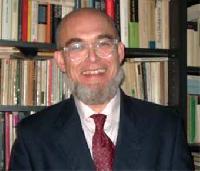 Martin Svehlik - Italian to Czech translator