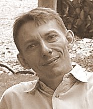 Miklós Monostory - angol - magyar translator