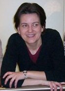 Zsuzsanna Biro - English to Hungarian translator