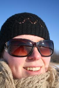 KatjaSan - angol - finn translator