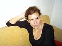 Mariclara Barros - French to Portuguese translator