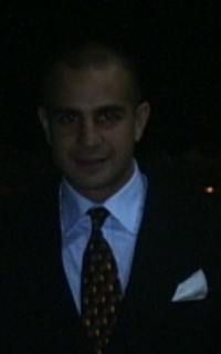 touran - angol - török translator