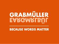 Marek Grabmuller - inglês para tcheco translator