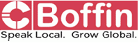Boffin Inc