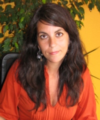 Emma Fernandez - German to Spanish translator