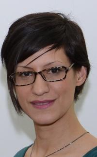 Marizza - angol - szerb translator