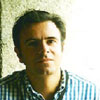 Gustavo Silva - French to Portuguese translator