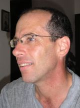 Itamar Ban - angol - héber translator