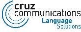 Cruz Communications GmbH