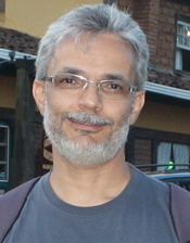 Antonio Selvaggi Soares - angol - portugál translator