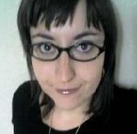 Lara Silbert - Japanese to English translator