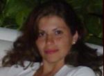 Ana Moura - English to Portuguese translator