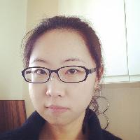 Jia Di - olasz - kínai translator