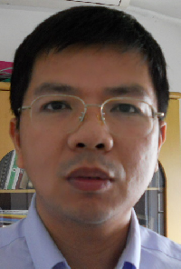 ProZ.com profile photo