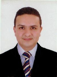 dr_hanysalah - English to Arabic translator