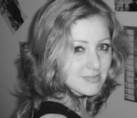 Oriana Labor - English to Albanian translator