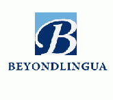 Beyond Lingua Technology Ltd.
