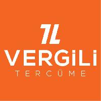 zeynep Vergili - English to Turkish translator