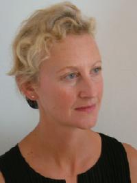 Heidi Couper - din germană în engleză translator