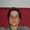 katja diedrich - フランス語 から ドイツ語 translator