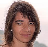 Constanza Toro - angol - spanyol translator