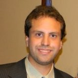 Gabriel Bustos - angol - spanyol translator