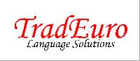 Tradeuro Language Services