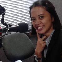 Dina Mardiana - Da Inglese a Indonesiano translator