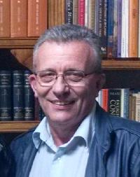 Pedro Mallmann - angol - portugál translator