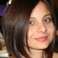 Anna Maltseva - English to Russian translator