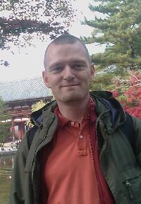 Ralf A. Schumacher - Da Giapponese a Tedesco translator