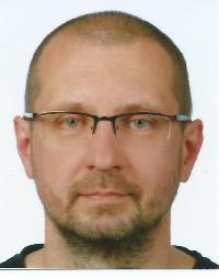 Tomasz Wyszkowski - lengyel - angol translator