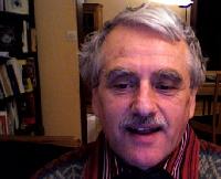 Jean-Luc Barbier - English to French translator