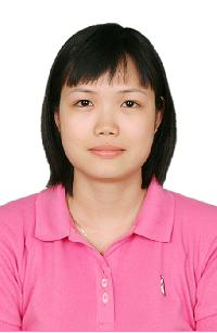 Tam Nguyen - inglês para vietnamita translator