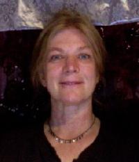 Helen-Anne Ross - Dutch to English translator