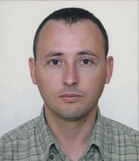 Stole Markovski - German to Macedonian translator