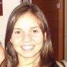 Casandra Vidal - angol - portugál translator