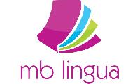MB Lingua - English to Bulgarian translator