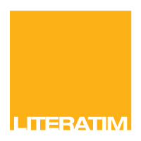 Literatim - Korean to English translator